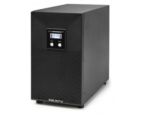 SALICRU-SPS 3000 ADV T